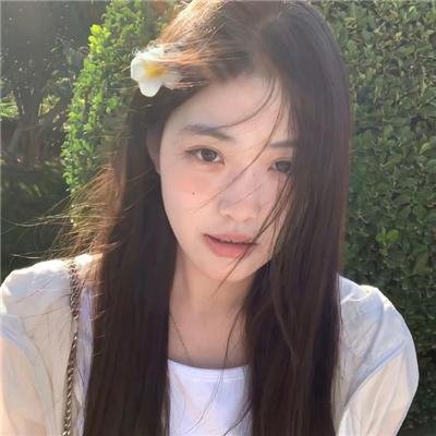 末代福晋
