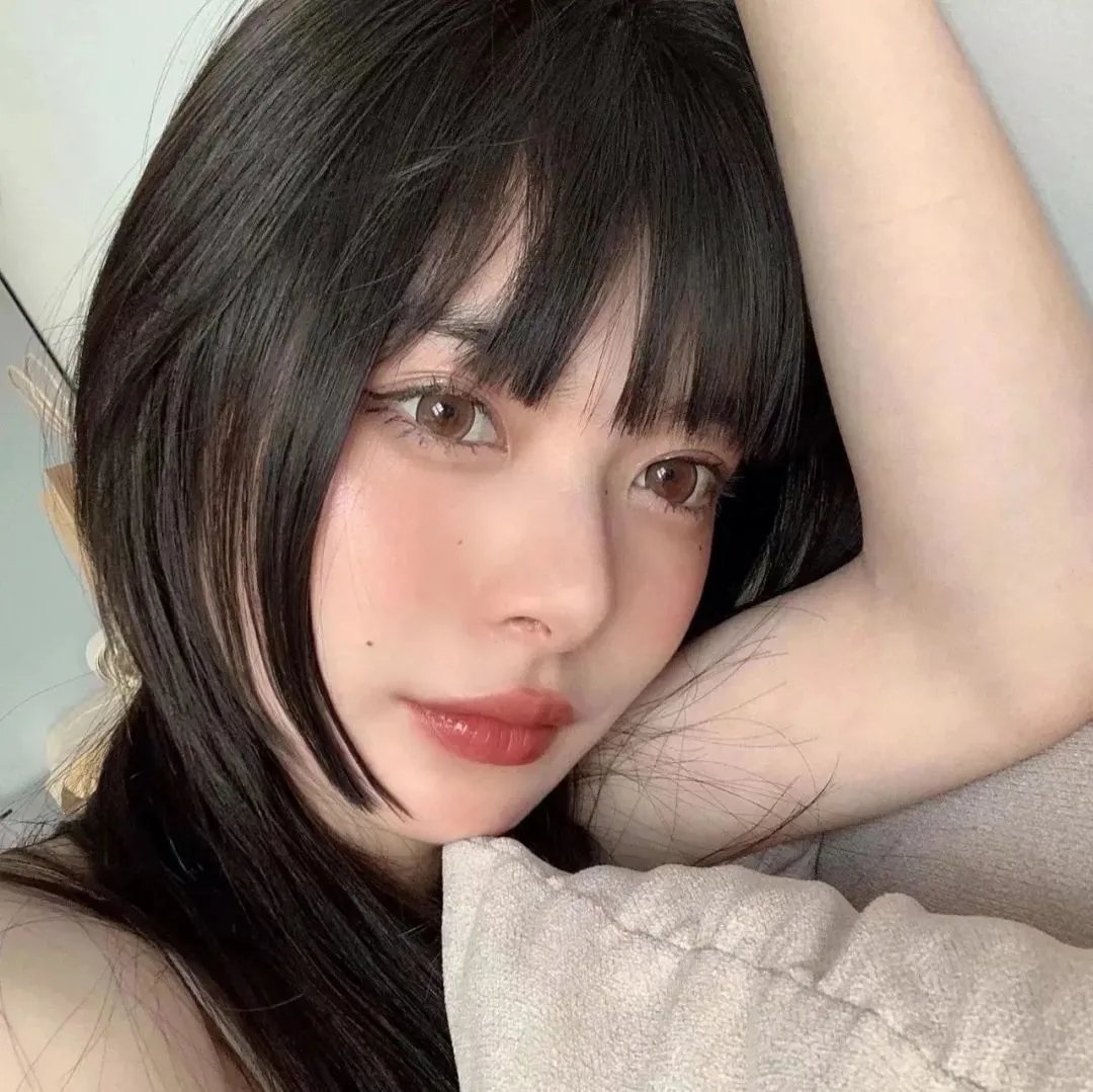 申城异闻录