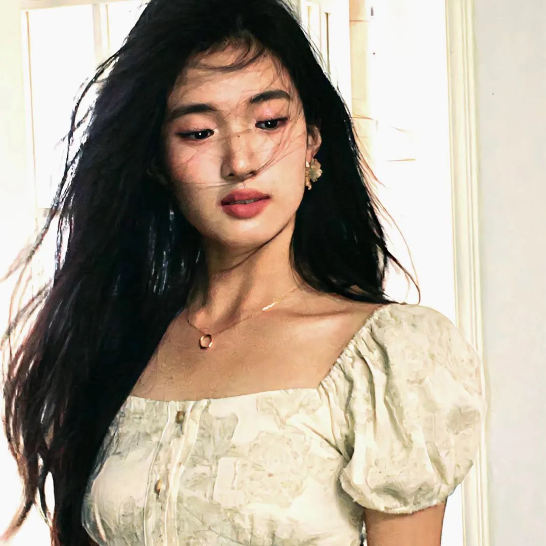 挑逗性高潮