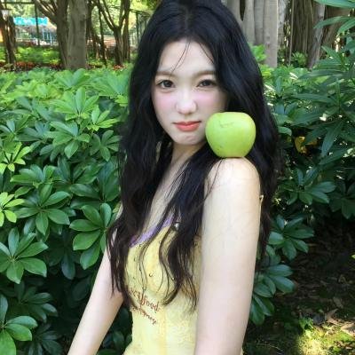 古田会议