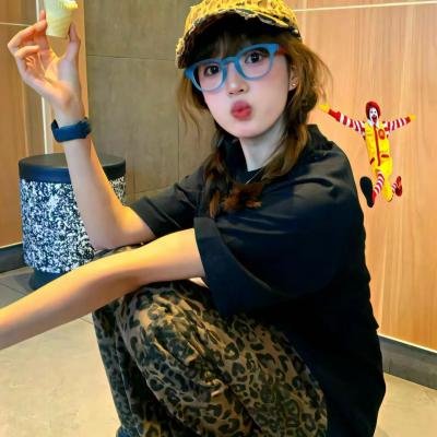 守诚者