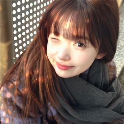 炙热游戏:百厨大战