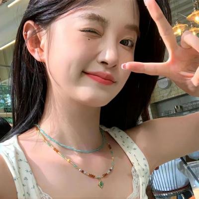 黄昏的甜美生活