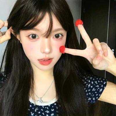 一打亲上亲
