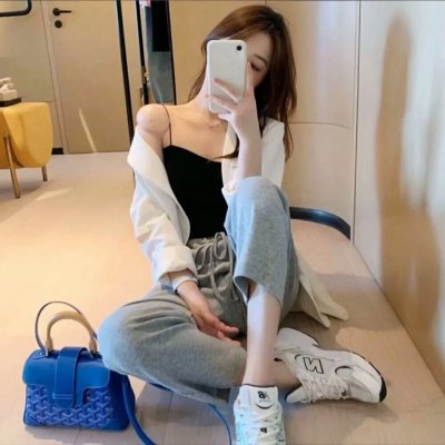 我的生存之道