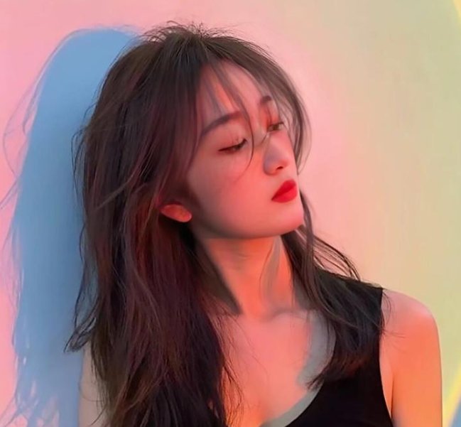组长女儿与照料专员