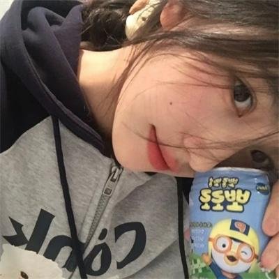 吾爱吾诗