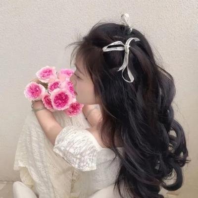钢琴之森