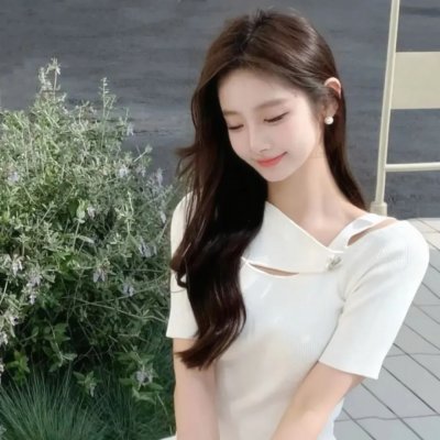 来魔女食堂吧