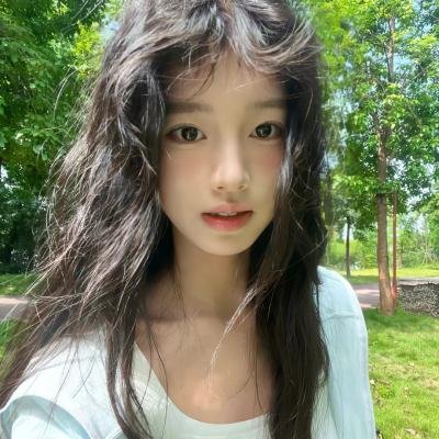 同行