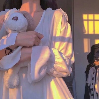 烈日绝杀