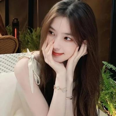 柏林夜总会 纳粹眼中钉