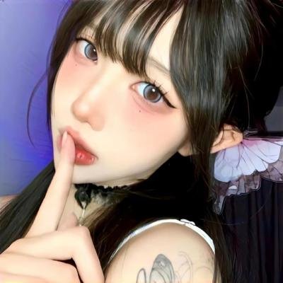 无厘取闹4