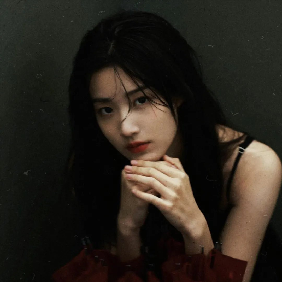 18岁老处女