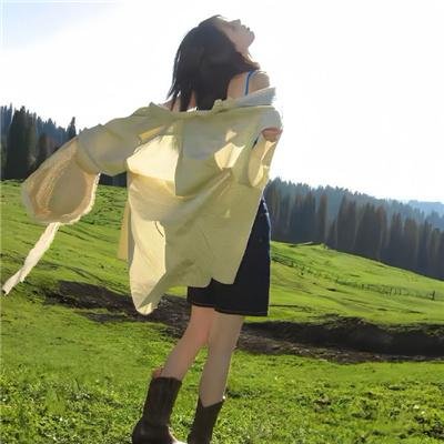 超能立方·动态漫