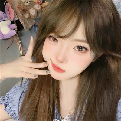 坦克来袭