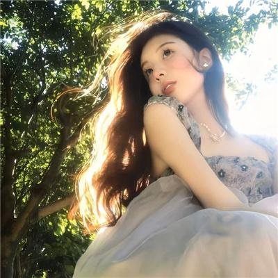 中介人妓女