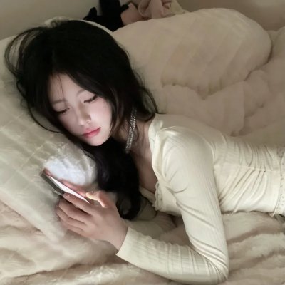 情摄大师