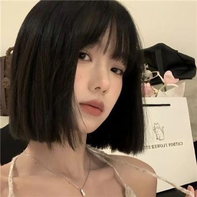 追着彩虹的我们