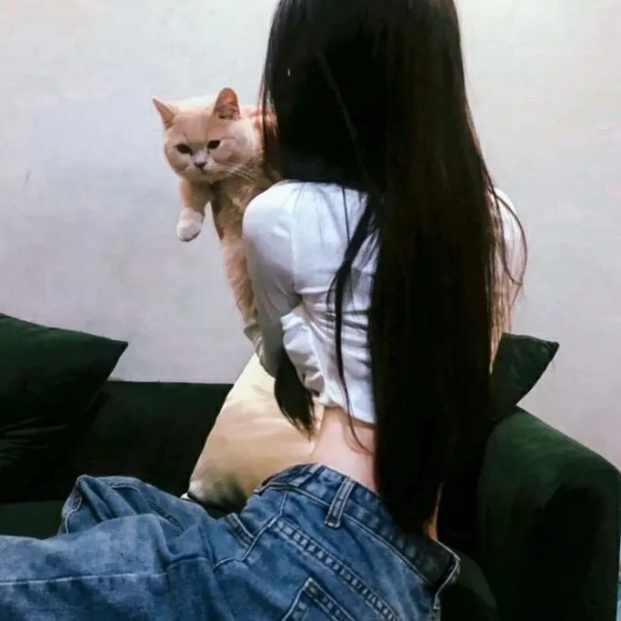 爱慕