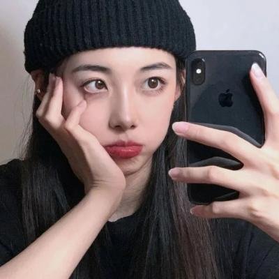 潇洒姐妹行