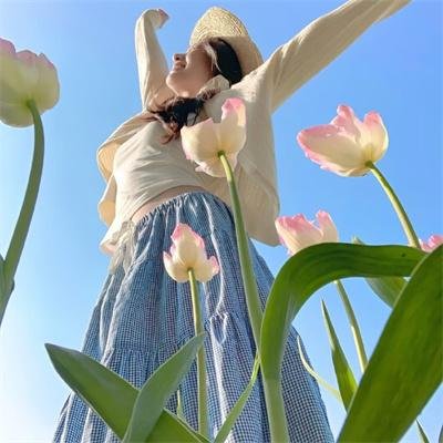 解谎侦探少女