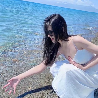 萨沙曾在这里